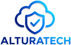 Alturatech